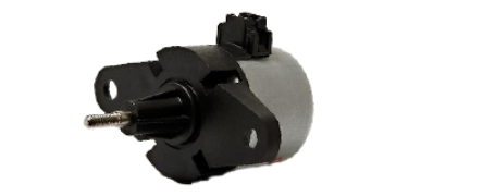 直線步進(jìn)電機(jī)