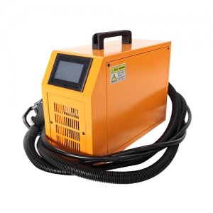 TTPC鋰電智能充電機(jī)系列