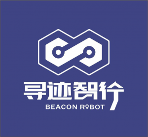蘇州尋跡智行機(jī)器人技術(shù)有限公司
