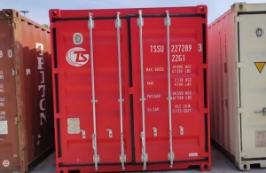 錦寶電池?fù)P帆出海，日本市場再添新動力