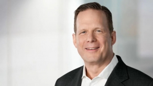 “我們將繼續(xù)致力于深耕中國市場”—新華社專訪德國凱傲集團(tuán)首席執(zhí)行官