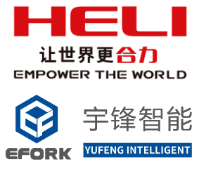 加速新質(zhì)生產(chǎn)力，合力并購宇鋒智能提升內(nèi)部物流智能升級