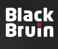 芬蘭Black Bruin公司