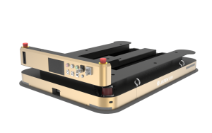 連續(xù)七年精彩不斷 | 探索“漢諾威工博會(huì)”的持久魅力與創(chuàng)新之旅