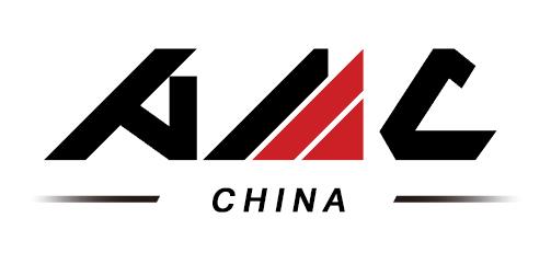 北京元茂興控制設(shè)備技術(shù)有限責(zé)任公司西安分公司
