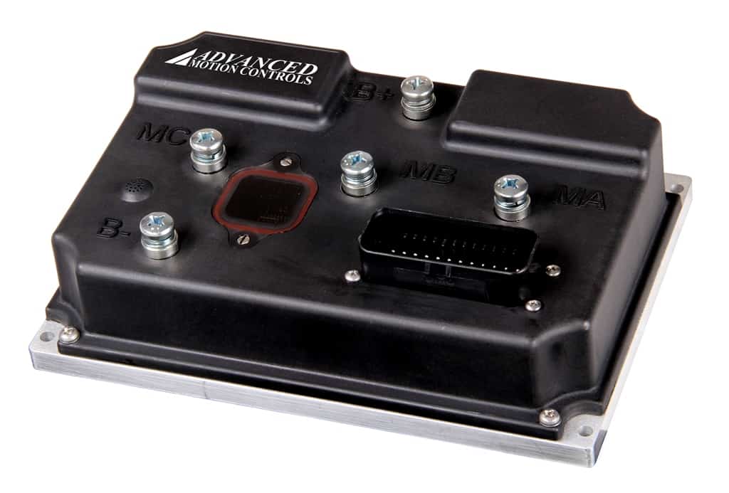 DVC250A060舵輪驅(qū)動(dòng)器_中國(guó)AGV網(wǎng)(m.wnmc.org.cn) DVC250A060舵輪驅(qū)動(dòng)器_中國(guó)AGV網(wǎng)(m.wnmc.org.cn)