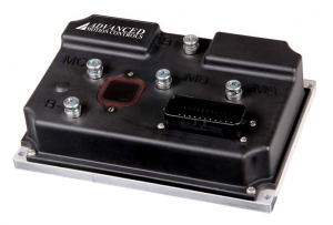 DVC250A060舵輪驅動器