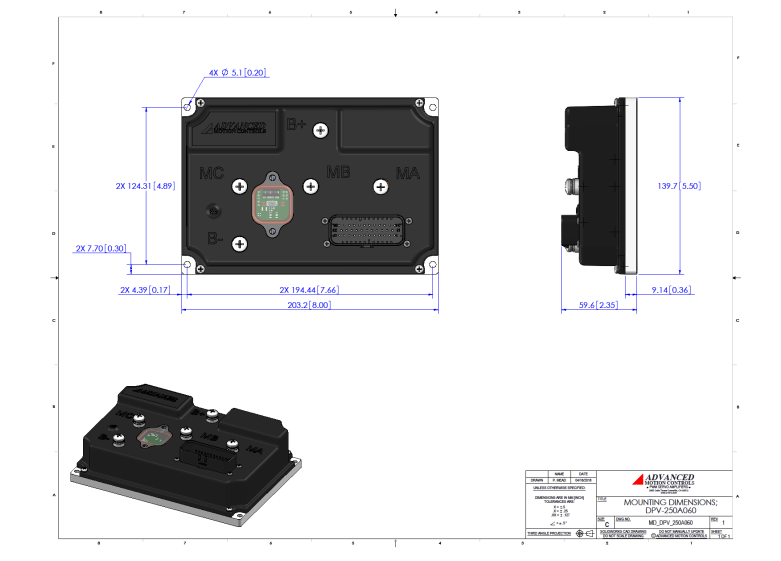 DVC250A060舵輪驅(qū)動(dòng)器_中國(guó)AGV網(wǎng)(m.wnmc.org.cn) DVC250A060舵輪驅(qū)動(dòng)器_中國(guó)AGV網(wǎng)(m.wnmc.org.cn)