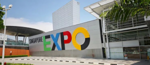 AiTEN丨CeMAT Asia 2024 創(chuàng)新驅(qū)動，圓滿收官