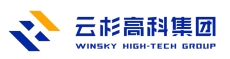 云杉高科集團