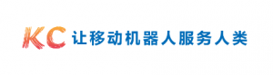 科聰引入金螞投資完成A+輪融資！