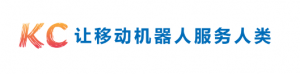 1+1＞2｜3D激光SLAM+GNSS RTK室外高精定位融合方案