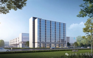 杭叉智能案例 | 鍛造新質(zhì)生產(chǎn)力，科技助力飲料行業(yè)“發(fā)新芽”