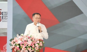 世界杯，我們來(lái)了——第五屆“林德杯”全球技能大賽全國(guó)總決賽在廈門(mén)巔峰對(duì)決