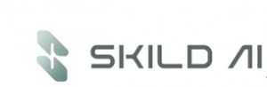Skild AI 獲得3億美元融資致力于構(gòu)建機器人基礎(chǔ)模型