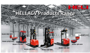 機(jī)器視覺(jué)技術(shù)在自動(dòng)化中應(yīng)用