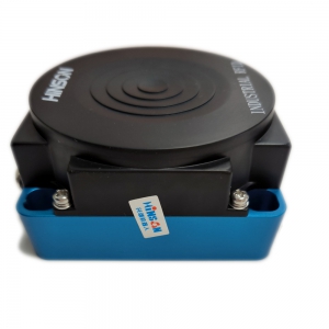 RS232|RS485(Modbus RTU)工業(yè)RFID讀卡器 高頻讀碼器 射頻傳感器 RH223