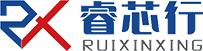 成都睿芯行科技有限公司