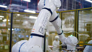 Formic 獲 2700 萬美元融資