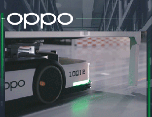 從“世界工廠”向智能制造進(jìn)化，OPPO手機(jī)制造已經(jīng)是Next level