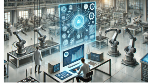 人工智能是技術(shù)公司的生存關(guān)鍵