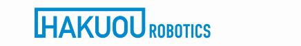日本hakuou公司