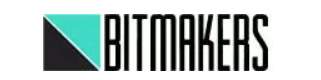 西班牙bitmakers公司