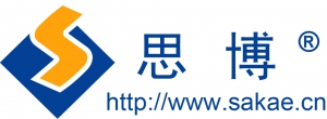 上海思博機(jī)械電氣有限公司