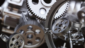 案例 | 從混亂到高效，汽配件工廠倉(cāng)儲(chǔ)管理智能化轉(zhuǎn)型紀(jì)實(shí)