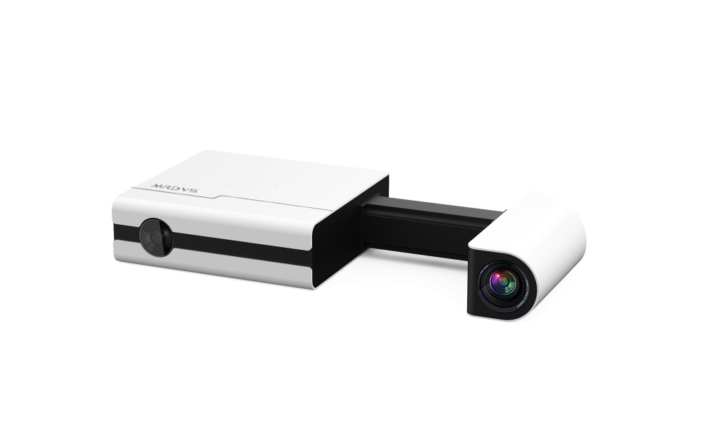 邁爾微視H系列抓取相機(jī)-HS0232-3D視覺傳感器