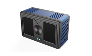 邁爾微視V系列導(dǎo)航相機(jī)-V1 Pro-3D視覺傳感器