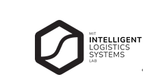 MIT宣布成立智能物流系統(tǒng)實(shí)驗(yàn)室