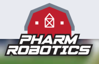 美國(guó)pharmrobotics公司