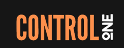 印度controlone公司