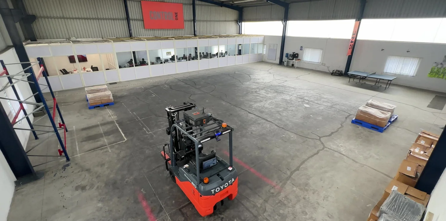 物理 AI 代理_中國(guó)AGV網(wǎng)(m.wnmc.org.cn) 物理 AI 代理_中國(guó)AGV網(wǎng)(m.wnmc.org.cn)