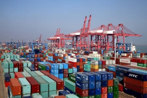 科聰引領(lǐng)丨探索低速無人駕駛的未來趨勢