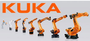 美的集團(tuán)上半年盈利超200億元，機(jī)器人及自動化板塊營收139億元 