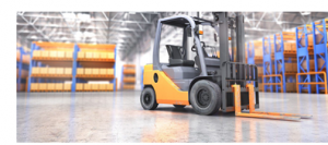 《envirotecmagazine》：意大利叉車制造業(yè)自動化的興起