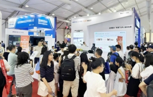 邁爾微視正式發(fā)布導(dǎo)航相機(jī)T2，為移動(dòng)機(jī)器人感知賦能