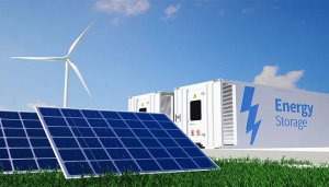 創(chuàng)新月報(bào) | 嘉騰AGV助力新能源行業(yè)，智能物流煥新篇