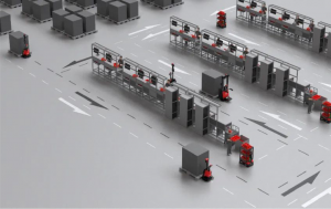 科鈦機(jī)器人 | 智能搬運(yùn)如何成為現(xiàn)代企業(yè)轉(zhuǎn)型升級(jí)的關(guān)鍵驅(qū)動(dòng)力？