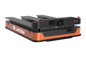 投洽會(huì)2024邀請(qǐng)函 | 解鎖智能物流未來！嘉騰機(jī)器人邀您共赴投洽會(huì)！