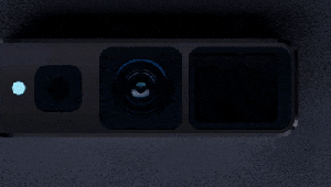 邁爾微視MRDVS正式發(fā)布移動(dòng)機(jī)器人避障相機(jī)S3