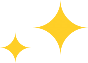 復合型輥道 AGV | 杭叉智能物流家族再添新成員