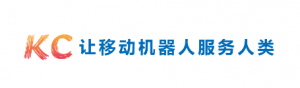 算法進(jìn)階 | 深度學(xué)習(xí)驅(qū)動低速無人駕駛紅綠燈識別算法