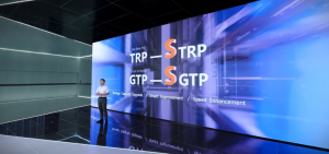 接力揀選、邊揀邊理，新方案為商業(yè)倉配帶來庫容、智能、效率多重升級！