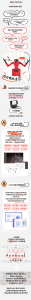 “超級大腦”賦能工業(yè)機(jī)器人，穩(wěn)石中央系統(tǒng)平臺，讓場內(nèi)物流“縱享絲滑”