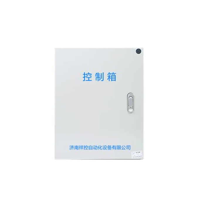 風(fēng)機(jī)控制箱