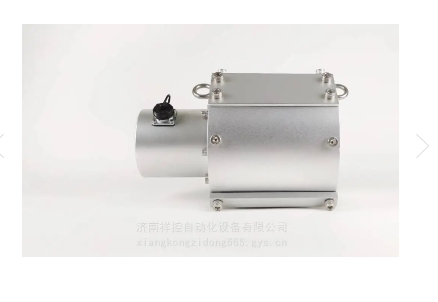 行程傳感器堆取料機(jī)的行程測(cè)量_中國(guó)AGV網(wǎng)(m.wnmc.org.cn) 行程傳感器堆取料機(jī)的行程測(cè)量_中國(guó)AGV網(wǎng)(m.wnmc.org.cn)