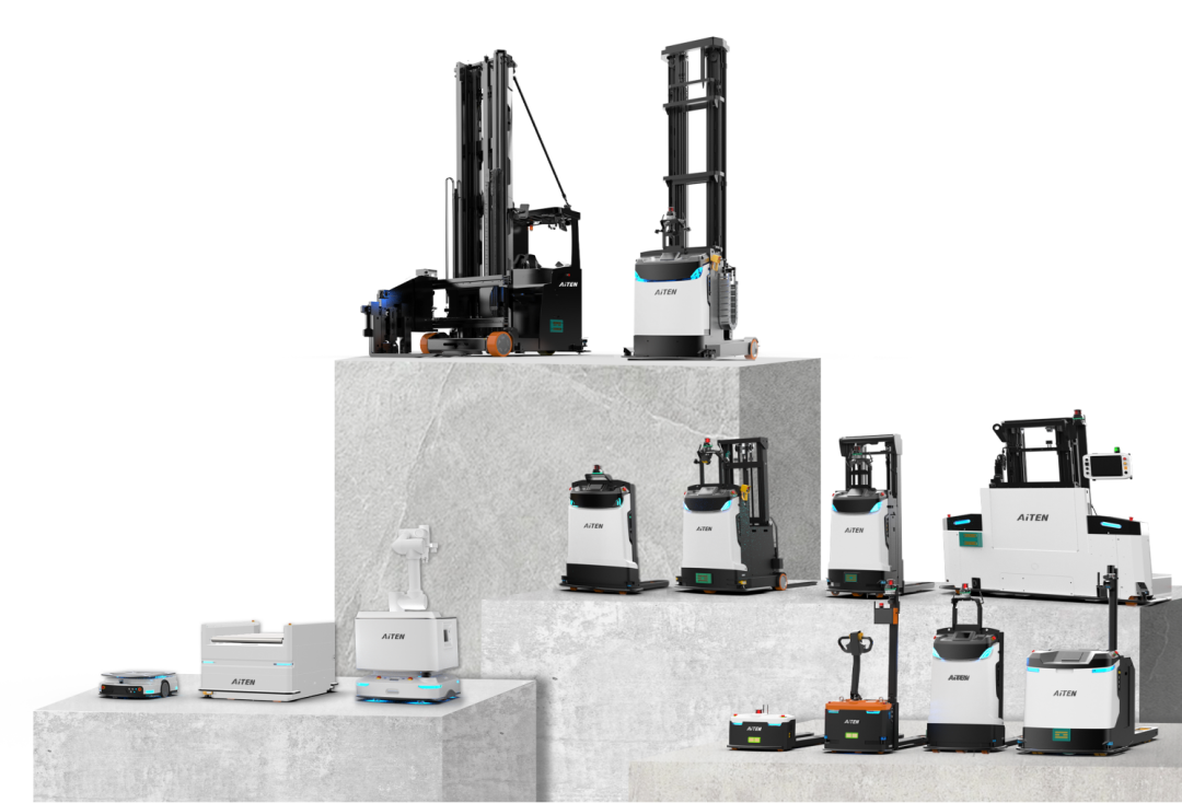 "羚"空一躍丨海豚之星順利通過(guò)2024年度江蘇“瞪羚企業(yè)”認(rèn)定！